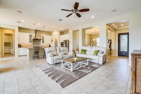 10055 E Tripoli Ave, Mesa, AZ 85212 photo 25