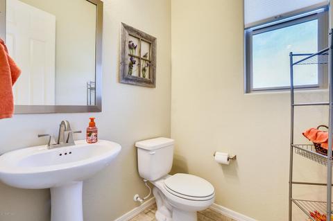 10055 E Tripoli Ave, Mesa, AZ 85212 photo 34