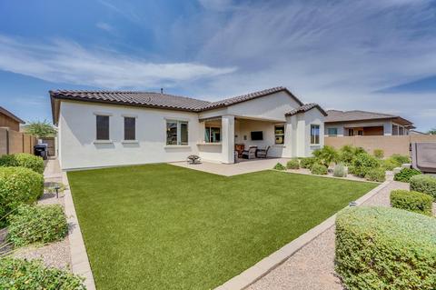 10055 E Tripoli Ave, Mesa, AZ 85212 photo 51