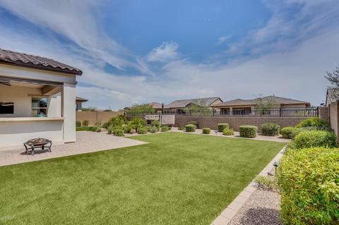 10055 E Tripoli Ave, Mesa, AZ 85212 photo 52