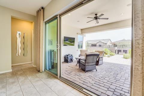 10055 E Tripoli Ave, Mesa, AZ 85212 photo 30
