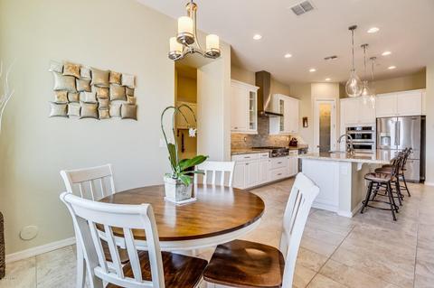 10055 E Tripoli Ave, Mesa, AZ 85212 photo 31