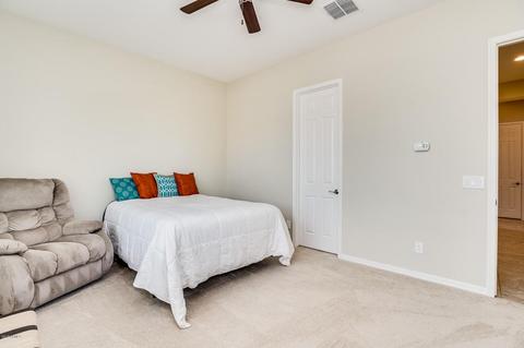 10055 E Tripoli Ave, Mesa, AZ 85212 photo 38