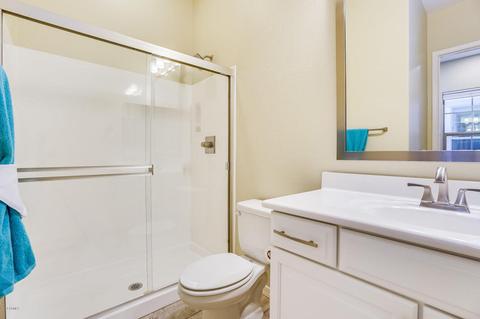 10055 E Tripoli Ave, Mesa, AZ 85212 photo 39