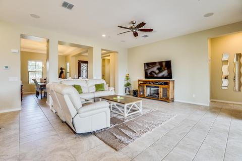 10055 E Tripoli Ave, Mesa, AZ 85212 photo 26