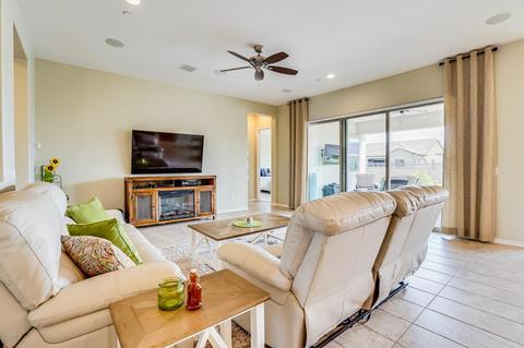 10055 E Tripoli Ave, Mesa, AZ 85212 photo 27