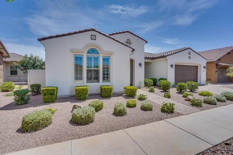 10055 E Tripoli Ave, Mesa, AZ 85212 photo 2