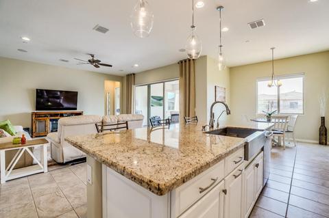 10055 E Tripoli Ave, Mesa, AZ 85212 photo 6