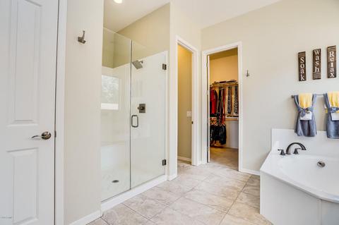 10055 E Tripoli Ave, Mesa, AZ 85212 photo 14