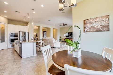 10055 E Tripoli Ave, Mesa, AZ 85212 photo 32