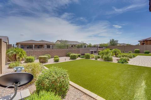 10055 E Tripoli Ave, Mesa, AZ 85212 photo 50