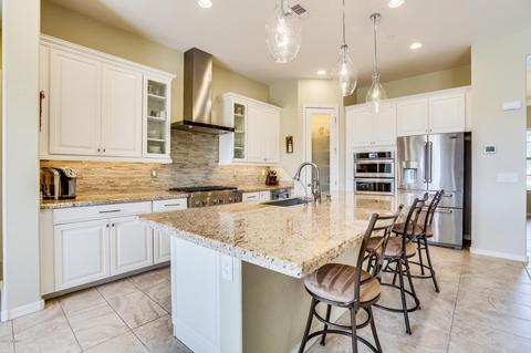 10055 E Tripoli Ave, Mesa, AZ 85212 photo 8