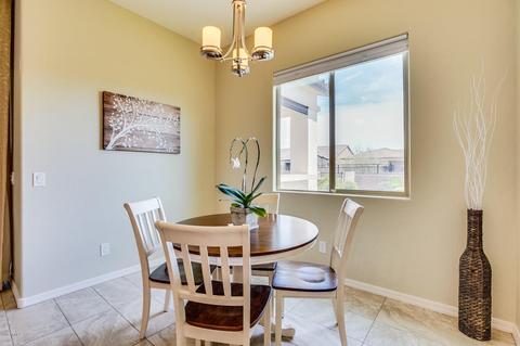 10055 E Tripoli Ave, Mesa, AZ 85212 photo 33