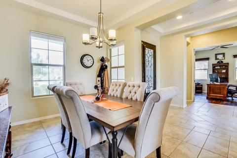 10055 E Tripoli Ave, Mesa, AZ 85212 photo 19
