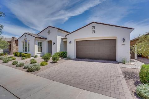 10055 E Tripoli Ave, Mesa, AZ 85212 photo 1