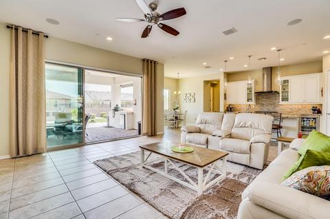 10055 E Tripoli Ave, Mesa, AZ 85212 photo 29
