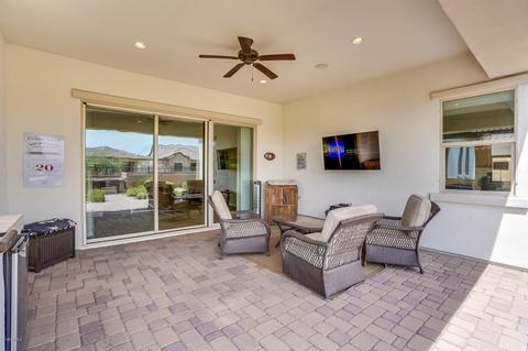 10055 E Tripoli Ave, Mesa, AZ 85212 photo 47