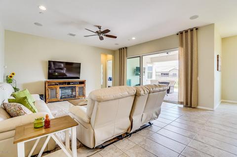 10055 E Tripoli Ave, Mesa, AZ 85212 photo 28