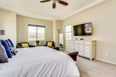 10055 E Tripoli Ave, Mesa, AZ 85212 photo 11