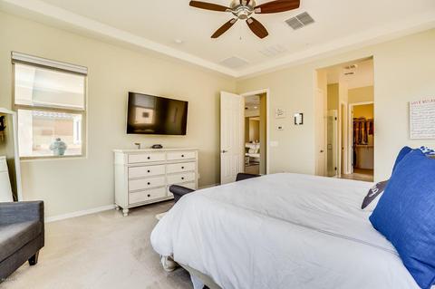 10055 E Tripoli Ave, Mesa, AZ 85212 photo 12
