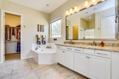 10055 E Tripoli Ave, Mesa, AZ 85212 photo 13
