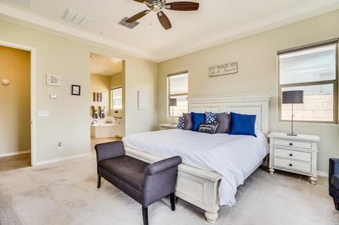 10055 E Tripoli Ave, Mesa, AZ 85212 photo 10