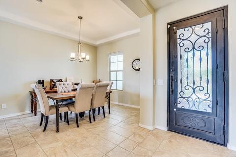 10055 E Tripoli Ave, Mesa, AZ 85212 photo 18