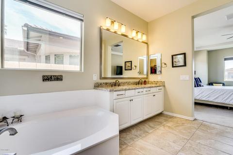 10055 E Tripoli Ave, Mesa, AZ 85212 photo 15