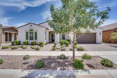 10055 E Tripoli Ave, Mesa, AZ 85212 photo 3