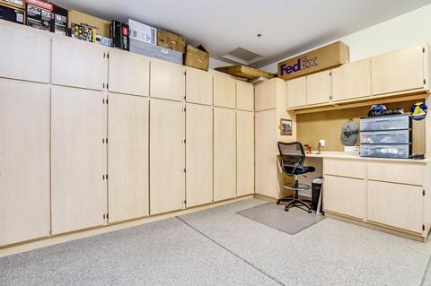 10055 E Tripoli Ave, Mesa, AZ 85212 photo 44