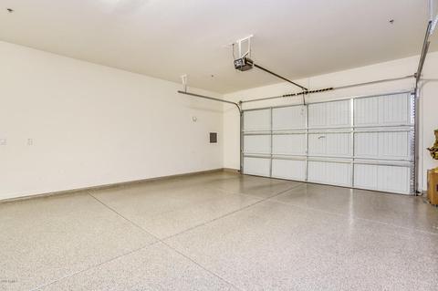 10055 E Tripoli Ave, Mesa, AZ 85212 photo 43