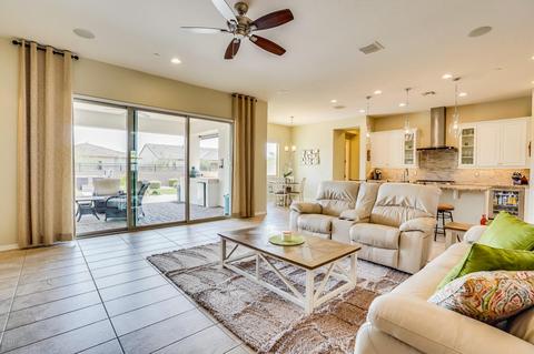10055 E Tripoli Ave, Mesa, AZ 85212 photo 24