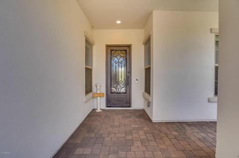 10055 E Tripoli Ave, Mesa, AZ 85212 photo 4