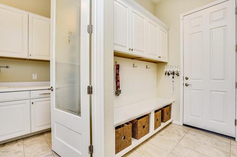 10055 E Tripoli Ave, Mesa, AZ 85212 photo 36