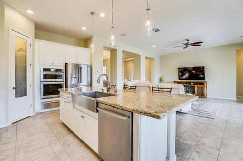 10055 E Tripoli Ave, Mesa, AZ 85212 photo 7
