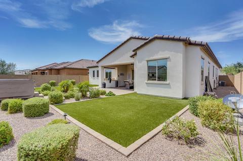 10055 E Tripoli Ave, Mesa, AZ 85212 photo 49