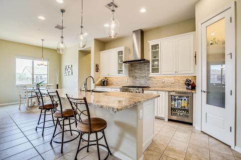 10055 E Tripoli Ave, Mesa, AZ 85212 photo 5