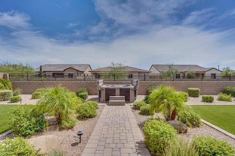 10055 E Tripoli Ave, Mesa, AZ 85212 photo 48