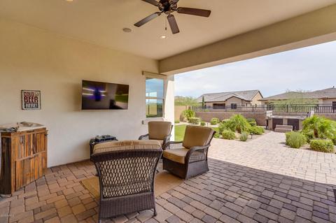 10055 E Tripoli Ave, Mesa, AZ 85212 photo 45