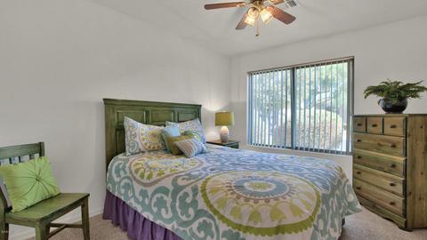4584 E Mia Ln, Gilbert, AZ 85298 photo 13