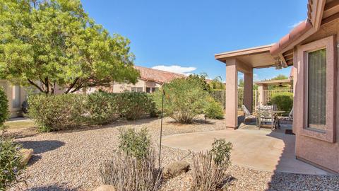 4584 E Mia Ln, Gilbert, AZ 85298 photo 17