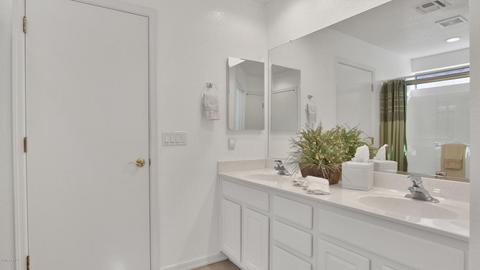 4584 E Mia Ln, Gilbert, AZ 85298 photo 12
