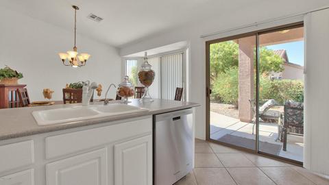 4584 E Mia Ln, Gilbert, AZ 85298 photo 7