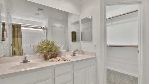 4584 E Mia Ln, Gilbert, AZ 85298 photo 11