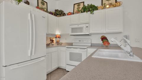 4584 E Mia Ln, Gilbert, AZ 85298 photo 8