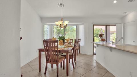 4584 E Mia Ln, Gilbert, AZ 85298 photo 4