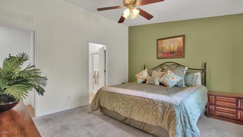 4584 E Mia Ln, Gilbert, AZ 85298 photo 10