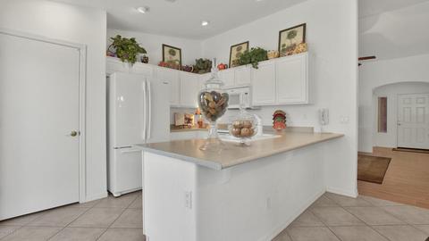 4584 E Mia Ln, Gilbert, AZ 85298 photo 5
