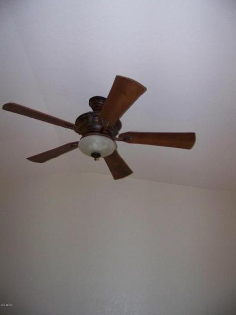 331 E Desert Ln, Gilbert, AZ 85234 photo 8