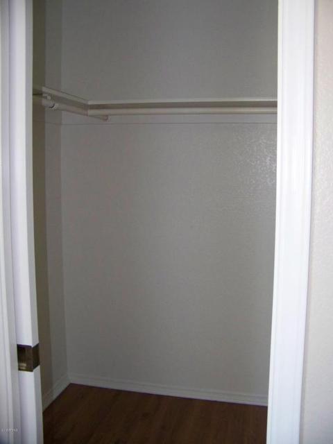 331 E Desert Ln, Gilbert, AZ 85234 photo 6
